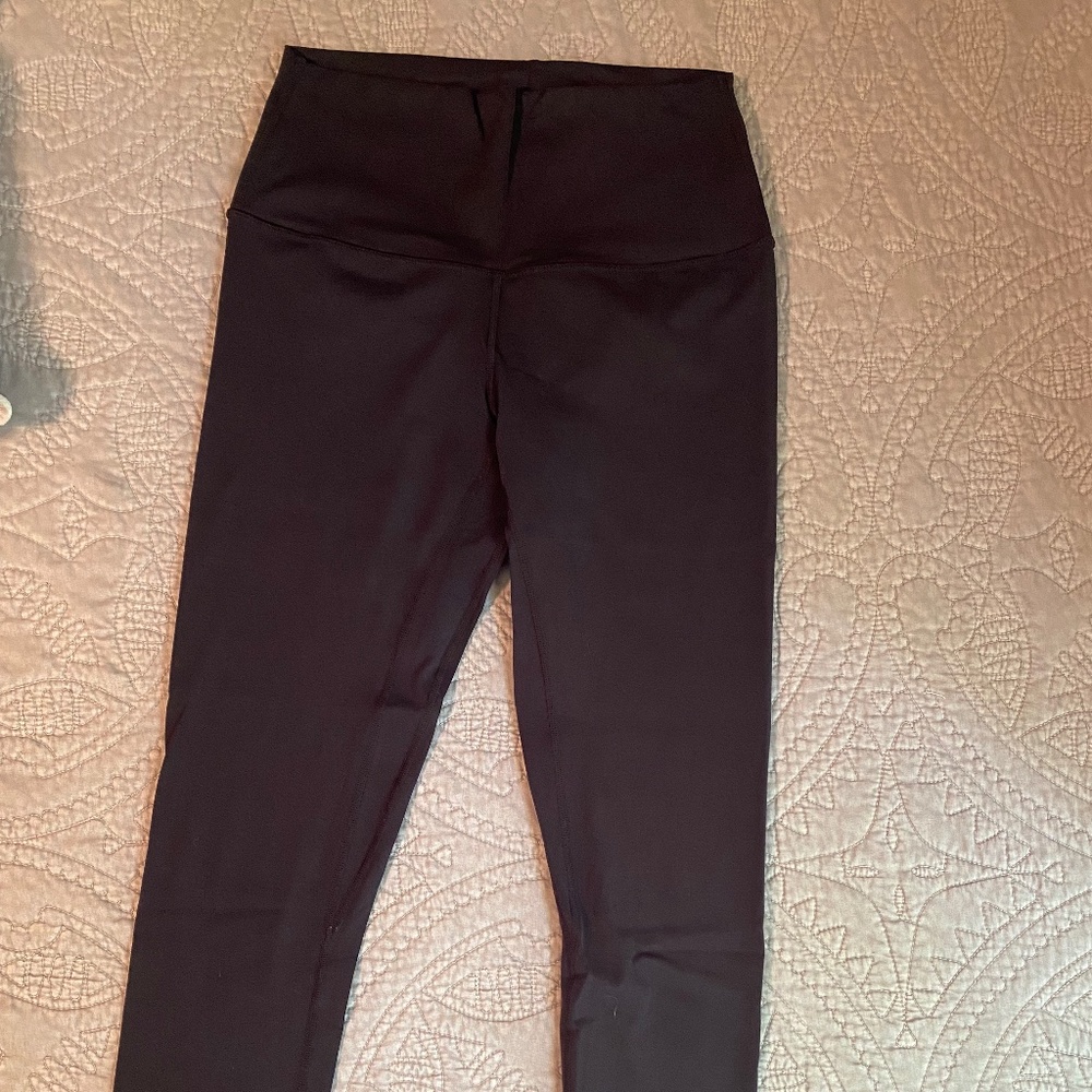 Popflex Terrain Collection Alpine Legging